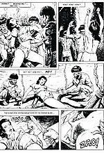 COMICS EMPIRE