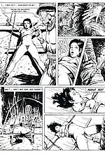 COMICS EMPIRE