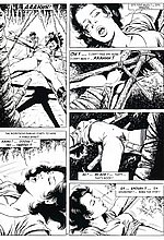 COMICS EMPIRE