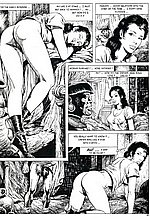 COMICS EMPIRE