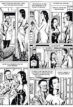 COMICS EMPIRE