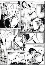 COMICS EMPIRE