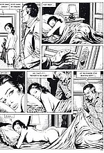 COMICS EMPIRE