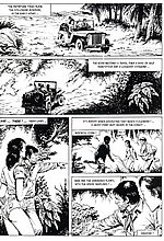 COMICS EMPIRE