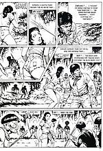 COMICS EMPIRE