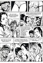 COMICS EMPIRE