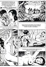 COMICS EMPIRE
