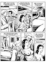 COMICS EMPIRE