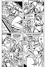 COMICS EMPIRE