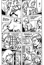 COMICS EMPIRE