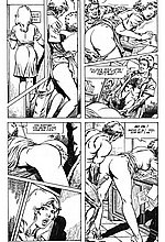 COMICS EMPIRE
