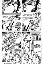 COMICS EMPIRE
