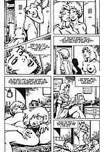 COMICS EMPIRE