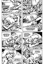 COMICS EMPIRE