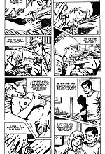 COMICS EMPIRE