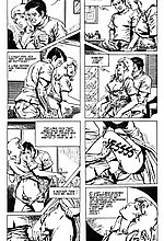 COMICS EMPIRE