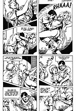 COMICS EMPIRE