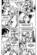 COMICS EMPIRE