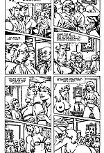 COMICS EMPIRE
