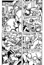 COMICS EMPIRE