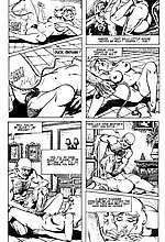 COMICS EMPIRE