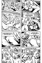 COMICS EMPIRE