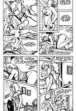 COMICS EMPIRE