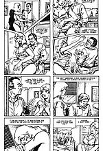 COMICS EMPIRE