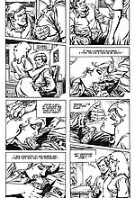COMICS EMPIRE