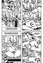 COMICS EMPIRE