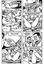 COMICS EMPIRE
