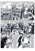 COMICS EMPIRE