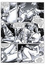 COMICS EMPIRE