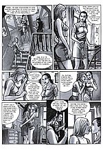 COMICS EMPIRE