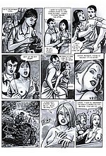 COMICS EMPIRE