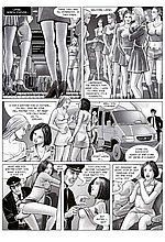 COMICS EMPIRE