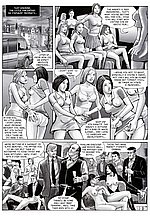 COMICS EMPIRE