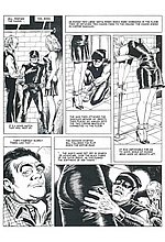 COMICS EMPIRE