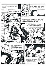 COMICS EMPIRE