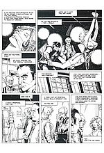 COMICS EMPIRE
