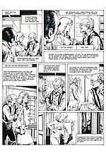 COMICS EMPIRE