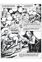 COMICS EMPIRE