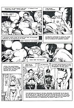 COMICS EMPIRE