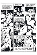 COMICS EMPIRE