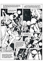 COMICS EMPIRE