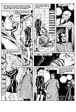 COMICS EMPIRE