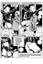 COMICS EMPIRE