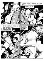 COMICS EMPIRE