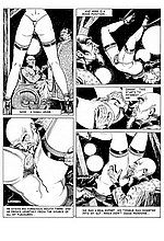 COMICS EMPIRE