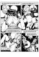 COMICS EMPIRE